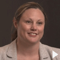 Dr. Virginia Ramachandran