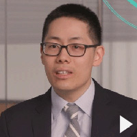 Dr. Christopher Tsang