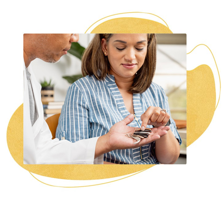 Hearing Aids 101 image