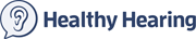 Healthy Hearing