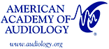 American Academy of Audiology