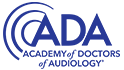 ADA