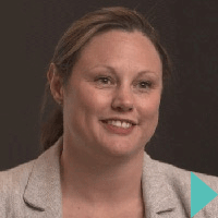 Dr. Virginia Ramachandran