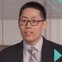 Dr. Christopher Tsang