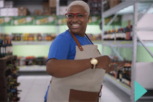 Hearing Happens in the Brain