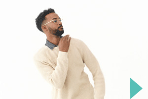 Hearing Tests Are Quick and Easy