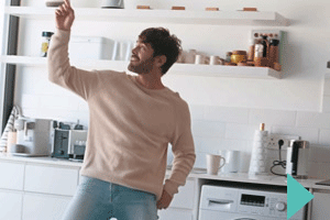 Noise-Induced Hearing Loss