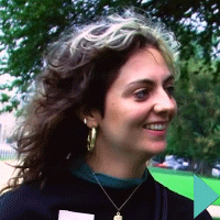 Play It By Ear Highlight Reel (video 1) v10