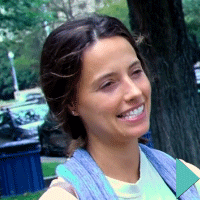 Play It By Ear Mom With Children (video 1) v6