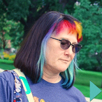 Play It By Ear How Long Does A Person Wait To See A Hearing Professional (video 2) v15