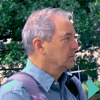 Play It By Ear Compilation (video 2) v3