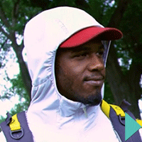 Play It By Ear Compilation Questions (video 3) v10