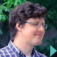 Play It By Ear Technology (video 3) v3